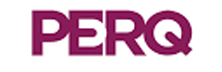 PERQ - Top MarTech Startups PERQ
