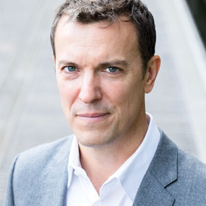 Merkle: Prioritising Identity in People-Based Marketing
