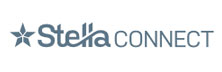 Stella Connect - Top Customer Experience Solution Companies Stella Connect