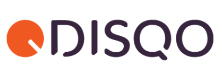 DISQO