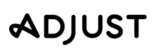 Adjust - Top Campaign Management Solutions Companies Adjust