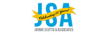 Jaymie Scotto & Associates (JSA)