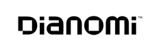 Dianomi - Top Ad Management Solutions Companies in Apac Dianomi