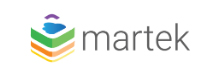 Martek Cloud