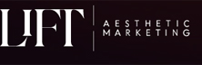 LIFT Aesthetic Marketing