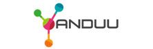 Yanduu