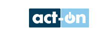 Act On - Top Marketing Automation Solution Companies Act On