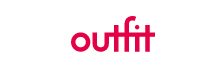 Outfit.io