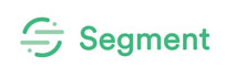 Segment - Top Customer Data Platform Solution Companies Segment