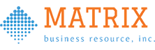 MATRIX Business Resource, Inc.