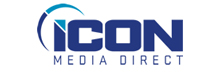 Icon Media Direct - Top Marketing Attribution Solution Companies Icon Media Direct