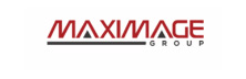 Maximage Group