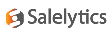 Salelytics - Video Marketing Solutions Companies Salelytics