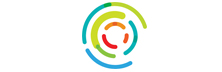 Speaks Marketing Group
