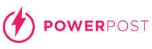 PowerPost - Top MarTech Startups PowerPost
