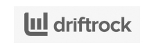 Driftrock