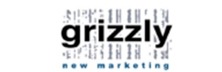 Grizzly New Marketing