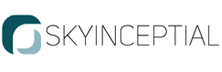 Skyinceptial - Top 10 Martech Startups Skyinceptial
