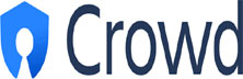 Crowdr Software