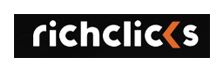 RichClicks - Top Digital Marketing Consulting/Services Companies In Europe RichClicks