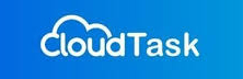 CloudTask