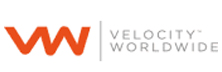 Velocity Worldwide - Top Personalization Solutions Companies in UK Velocity Worldwide