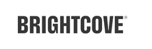 Brightcove - Video Marketing Solutions Companies Brightcove