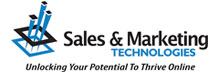 Sales & Marketing Technologies