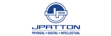 JPatton - Top Brand Management Agencies JPatton