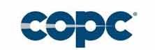 COPC - Customer Experience Services Companies COPC