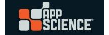 APPSCIENCE® - Top Marketing Attribution Solutions Companies APPSCIENCE®