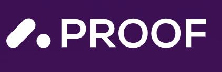 Proof Analytics - Top Marketing Analytics Solutions Companies Proof Analytics