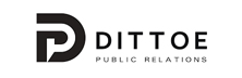 Dittoe PR - Top PR Agencies Dittoe PR