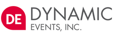 Dynamic Events