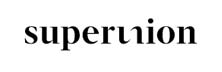 Superunion