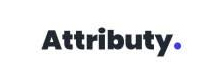 Attributy - Top Marketing Attribution Solutions Companies Attributy