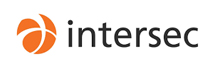 Intersec