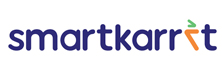 SmartKarrot