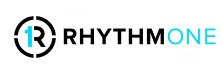 RhythmOne