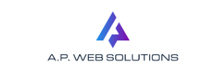 AP Web Solutions