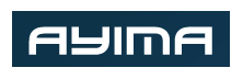 Ayima - Top Digital Marketing Consulting/Services Companies In Europe Ayima