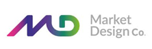 MarketDesign Consulting - Top Marketing Consulting Consulting Companies MarketDesign Consulting