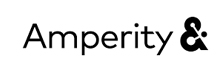 Amperity - Customer Data Platform Solutions Companies Amperity