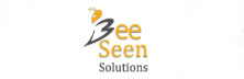 BeeSeen Solutions - Top SEO Tech Solution Companies BeeSeen Solutions
