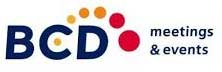 BCD Meetings & Events - Top Event Management Companies BCD Meetings & Events