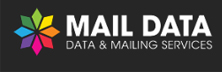 Mail Data
