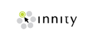 Innity - Top Ad Management Solutions Companies in Apac Innity