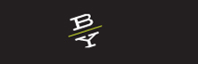 Boyden & Youngblutt - Top Brand Management Agencies Boyden & Youngblutt