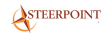 SteerPoint