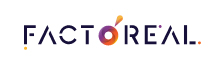 FACTOREAL - Top Channel Marketing Solutions Companies FACTOREAL